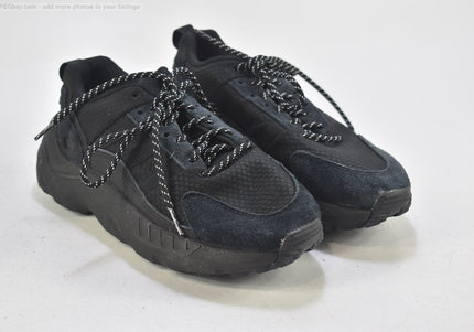 Adidas ZX 22 Damen Sportschuhe Sneaker EUR 37 1/3 Nr. 25-J 306-Schuh-Gebraucht-secondhand