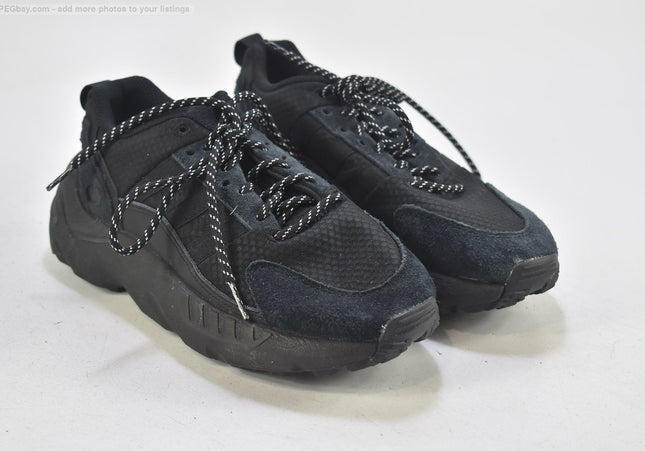 Adidas ZX 22 Damen Sportschuhe Sneaker EUR 37 1/3 Nr. 25-J 306-Schuh-Gebraucht-secondhand
