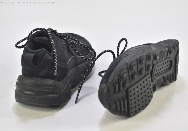 Adidas ZX 22 Damen Sportschuhe Sneaker EUR 37 1/3 Nr. 25-J 306-Schuh-Gebraucht-secondhand