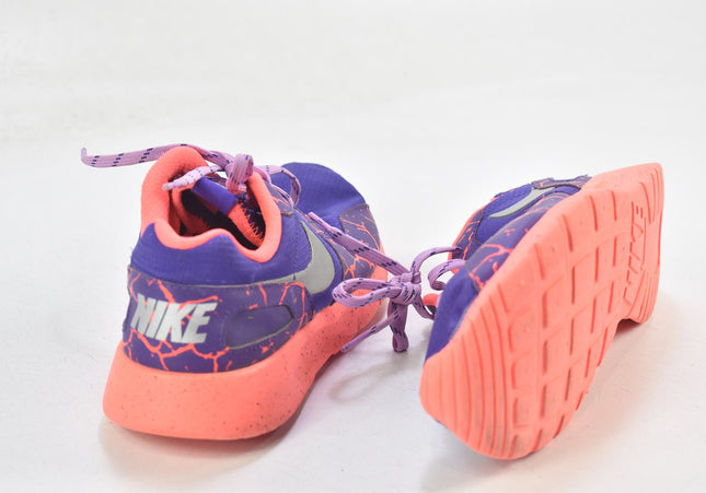 Nike Kaishi Damen Sportschuhe Sneaker EUR 39 Nr. 23-N 3534-Schuh-Gebraucht-secondhand