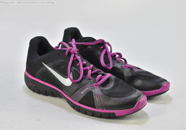 Nike  Move Fit Damen Sportschuhe Sneaker  EUR 39 Nr. 25-L 1585