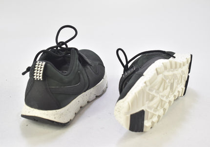 Nike Trainerendor Damen Sportschuhe Sneaker EUR 40,5 Nr. 24-T 289-Schuh-Gebraucht-secondhand