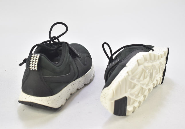 Nike Trainerendor Damen Sportschuhe Sneaker EUR 40,5 Nr. 24-T 289-Schuh-Gebraucht-secondhand