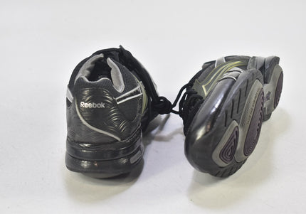 Reebok Easytone Damen Sportschuhe Sneaker EUR 38 Nr. 24-X 1929-Schuh-Gebraucht-secondhand