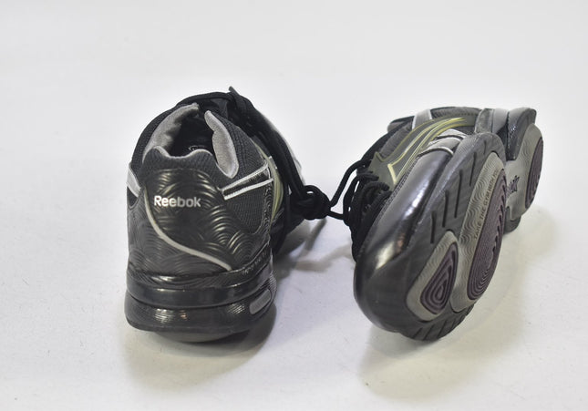 Reebok Easytone Damen Sportschuhe Sneaker EUR 38 Nr. 24-X 1929-Schuh-Gebraucht-secondhand