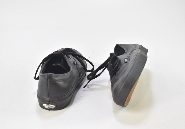 Vans Damen Sportschuhe Sneaker EUR 37 Nr. 24-U 1114-Schuh-Gebraucht-secondhand