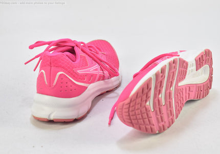 Asics Damen Sportschuhe Sneaker EUR 37 Nr. 25-J 1418-Schuh-Gebraucht-secondhand