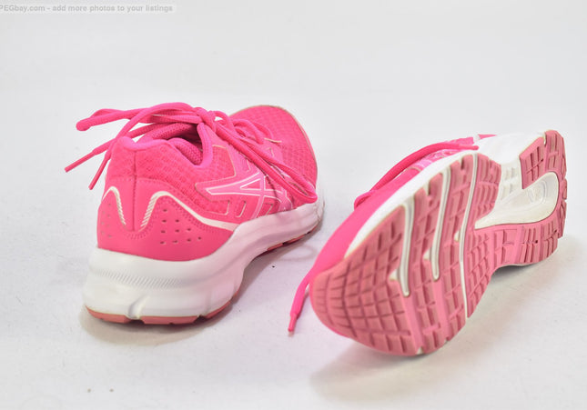 Asics Damen Sportschuhe Sneaker EUR 37 Nr. 25-J 1418-Schuh-Gebraucht-secondhand