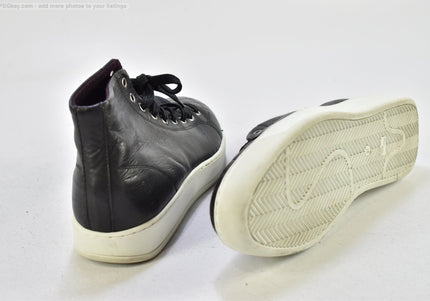 Sseinse  Herren Stiefelette Boots  EUR 41 Nr. 25-B 1381