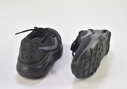 Nike Air Max Oketo Damen Sportschuhe Sneaker EUR 39 Nr. 24-T 1966-Schuh-Gebraucht-secondhand