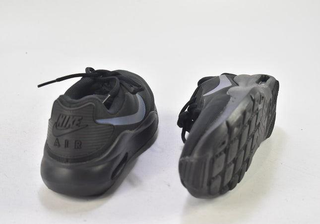 Nike Air Max Oketo Damen Sportschuhe Sneaker EUR 39 Nr. 24-T 1966-Schuh-Gebraucht-secondhand