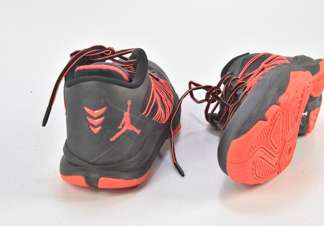 Jordan CPS Herren Sportschuhe Sneaker EUR 41 Nr. 24-F 287-Schuh-Gebraucht-secondhand