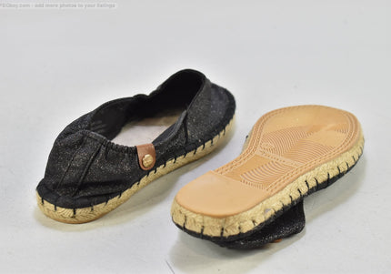 Tamaris  Damen Halbschuhe Slipper Ballerinas  EUR 38 Nr. 25-N 272