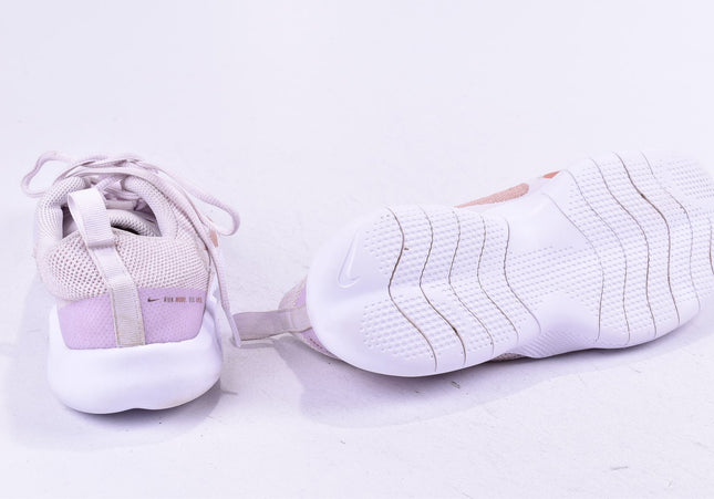Nike Flex Damen Sportschuhe Sneaker EUR 40 Nr. 24-F 1859-Schuh-Gebraucht-secondhand