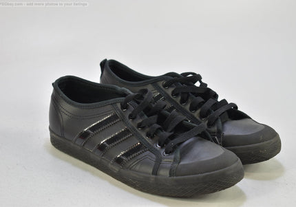 Adidas Honey Damen Sportschuhe Sneaker  EUR 40 Nr. 25-Y 1981