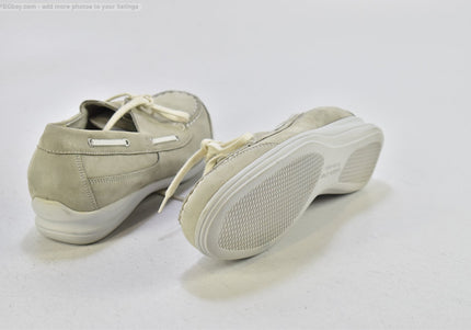 Waldläufer  Damen Halbschuhe Freizeitschuhe  EUR 36 Nr. 25-O 2509
