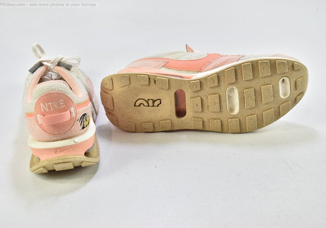 Nike Air Max Pre Day Damen Sportschuhe Sneaker EUR 41 Nr. 25-A 1147-Schuh-Gebraucht-secondhand