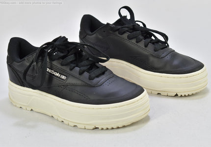 Reebok  Damen Sportschuhe Sneaker  EUR 37 Nr. 25-Z 2909