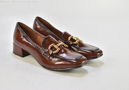 Tamaris  Damen Pumps High Heels  EUR 41 Nr. 26-Z 1678