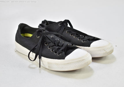 Converse  Herren Sportschuhe Sneaker  EUR 42 Nr. 25-U 1973