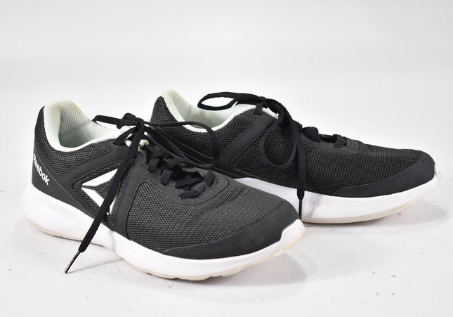 Reebok Damen Sportschuhe Sneaker EUR 39 Nr. 24-Y 2099-Schuh-Gebraucht-secondhand
