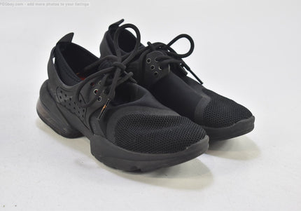 Tamaris Fashlatics Damen Halbschuhe Freizeitschuhe EUR 36 Nr. 25-J 1419-Schuh-Gebraucht-secondhand