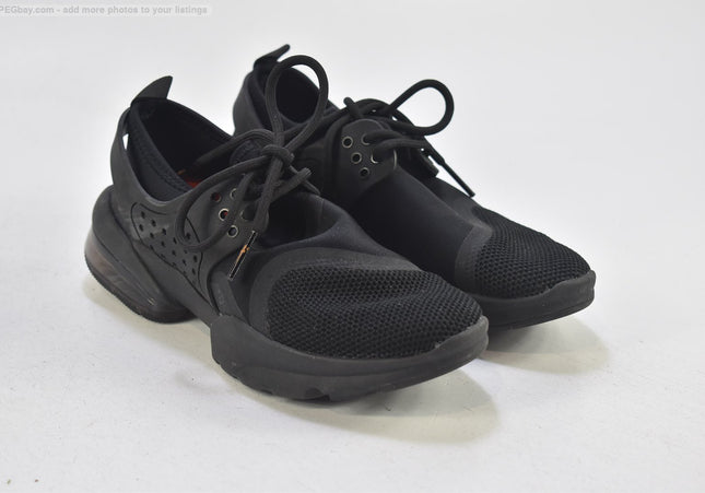 Tamaris Fashlatics Damen Halbschuhe Freizeitschuhe EUR 36 Nr. 25-J 1419-Schuh-Gebraucht-secondhand
