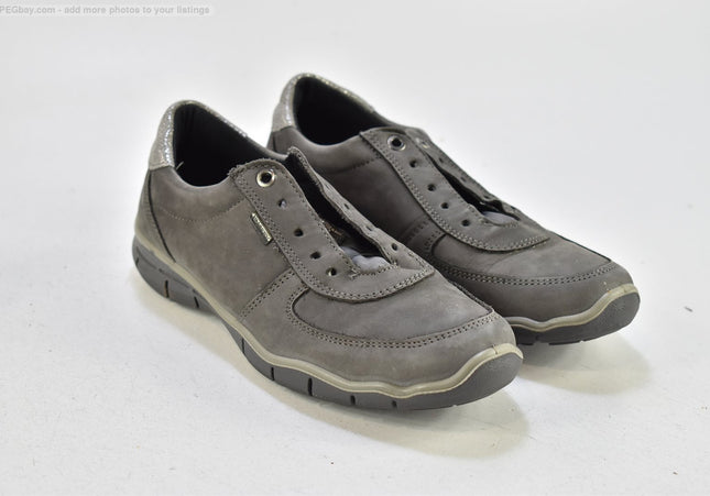 Avena  Damen Halbschuhe Freizeitschuhe  EUR 38 Nr. 25-A 2308