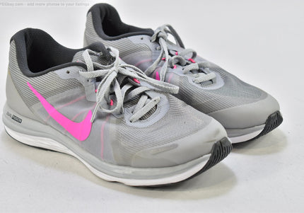 Nike Dual Fusion X2 Damen Sportschuhe Sneaker  EUR 42 Nr. 25-T 3310