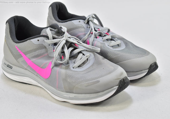 Nike Dual Fusion X2 Damen Sportschuhe Sneaker  EUR 42 Nr. 25-T 3310