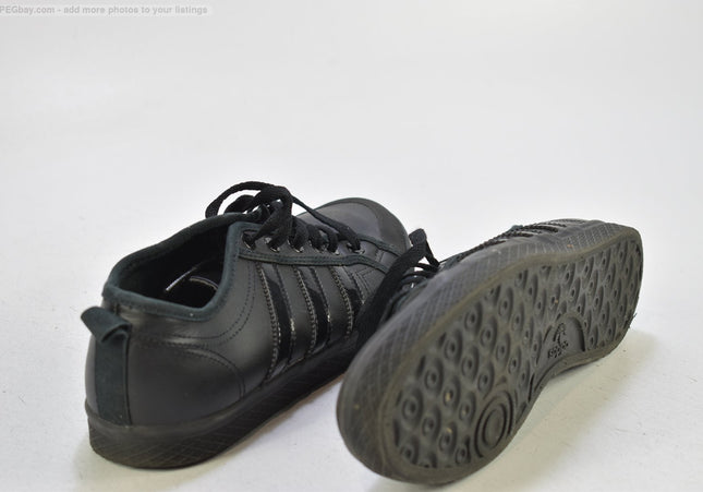 Adidas Honey Damen Sportschuhe Sneaker  EUR 40 Nr. 25-Y 1981