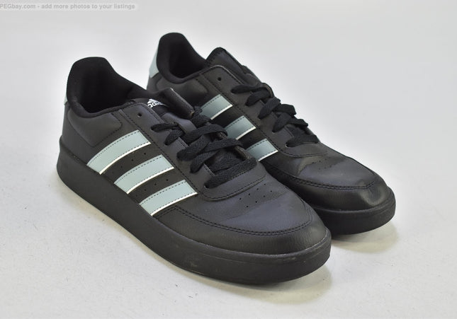 Adidas Breaknet Herren Sportschuhe Sneaker  EUR 43 1/3 Nr. 25-L 807