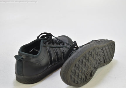 Adidas Honey Damen Sportschuhe Sneaker  EUR 40 Nr. 25-Y 1981