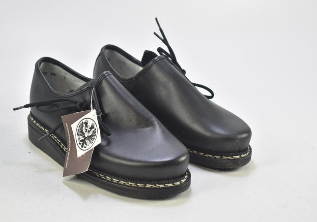 Meindl Damen Halbschuhe Freizeitschuhe EUR 36 Nr. 24-N 2923-Schuh-Gebraucht-secondhand