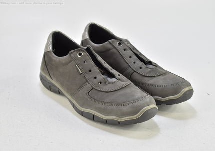Avena  Damen Halbschuhe Freizeitschuhe  EUR 38 Nr. 25-A 2308