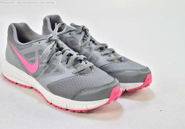 Nike Downshifter 6 Damen Sportschuhe Sneaker  EUR 43 Nr. 26-G 1487