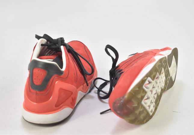 Adidas Sample Damen Sportschuhe Sneaker EUR 38 2/3 Nr. 24-O 807-Schuh-Gebraucht-secondhand