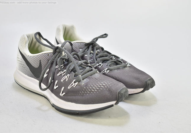 Nike Zoom Pegasus 33 Damen Sportschuhe Sneaker  Gr. 40 Nr. 26-T 509