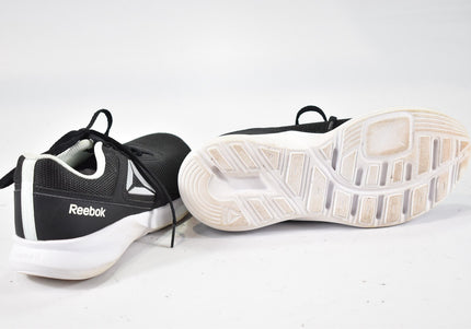 Reebok Damen Sportschuhe Sneaker EUR 39 Nr. 24-Y 2099-Schuh-Gebraucht-secondhand