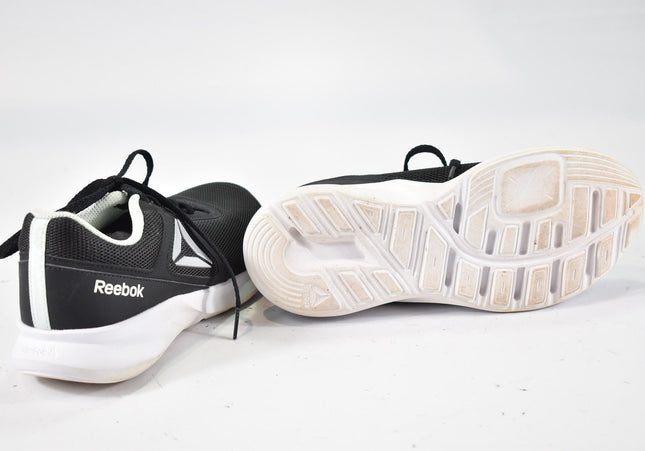 Reebok Damen Sportschuhe Sneaker EUR 39 Nr. 24-Y 2099-Schuh-Gebraucht-secondhand