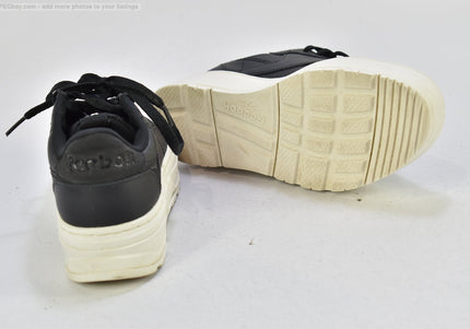 Reebok  Damen Sportschuhe Sneaker  EUR 37 Nr. 25-Z 2909