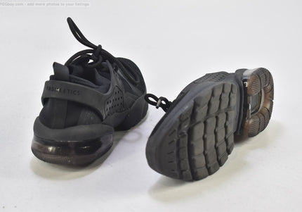Tamaris Fashlatics Damen Halbschuhe Freizeitschuhe EUR 36 Nr. 25-J 1419-Schuh-Gebraucht-secondhand
