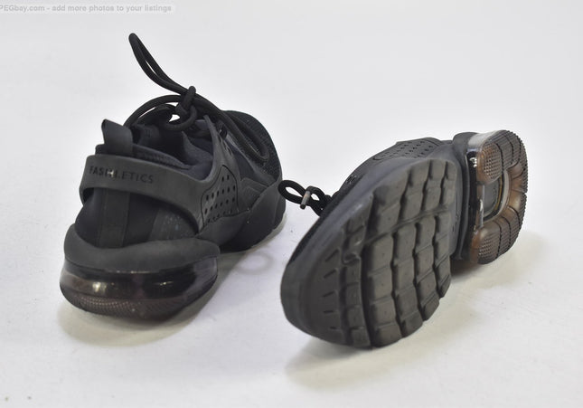 Tamaris Fashlatics Damen Halbschuhe Freizeitschuhe EUR 36 Nr. 25-J 1419-Schuh-Gebraucht-secondhand