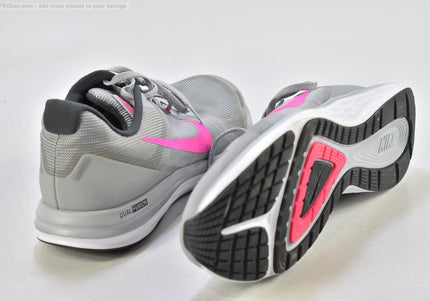 Nike Dual Fusion X2 Damen Sportschuhe Sneaker  EUR 42 Nr. 25-T 3310