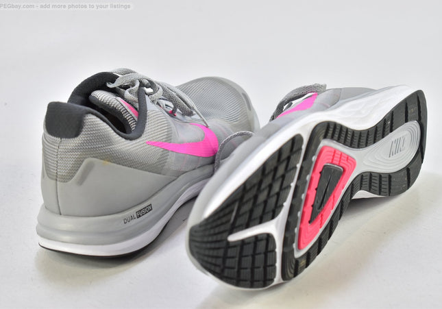 Nike Dual Fusion X2 Damen Sportschuhe Sneaker  EUR 42 Nr. 25-T 3310