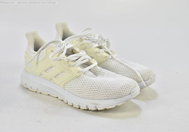 Adidas Ultimashow Damen Sportschuhe Sneaker  EUR 37 1/3 Nr. 25-L 1586