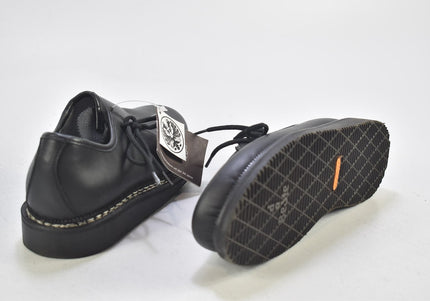 Meindl Damen Halbschuhe Freizeitschuhe EUR 36 Nr. 24-N 2923-Schuh-Gebraucht-secondhand