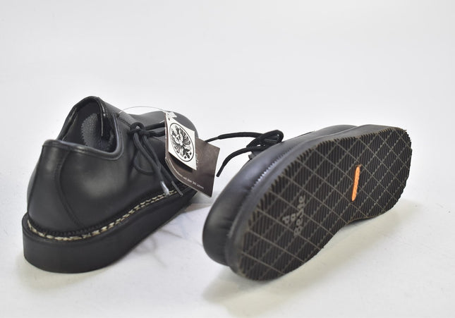 Meindl Damen Halbschuhe Freizeitschuhe EUR 36 Nr. 24-N 2923-Schuh-Gebraucht-secondhand