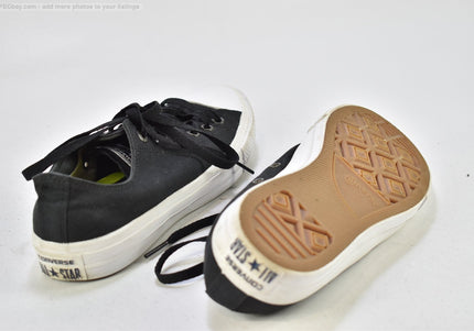 Converse  Herren Sportschuhe Sneaker  EUR 42 Nr. 25-U 1973
