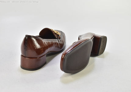 Tamaris  Damen Pumps High Heels  EUR 41 Nr. 26-Z 1678